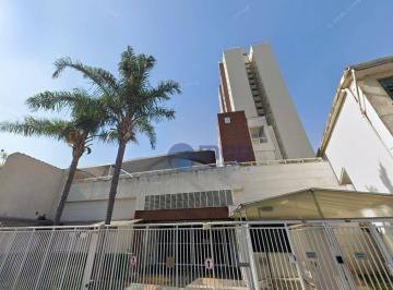 52bfa4ce5d3769ee5e7cfed00c6b51eb8011db0c · Apartamento à venda, 77 m² - Vila Maria - São Paulo/SP