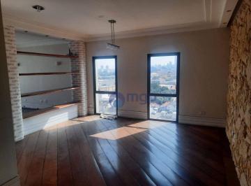 e770d1d5dab5e4ef8b4e6c521bf24a90e3c743dd · Apartamento com 3 quartos à venda, 135 m² - Vila Maria Alta - São Paulo/SP
