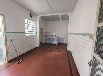 0909abd87d5b90b2291a6b353b0d618f830ce420 · Casa com 3 quartos para alugar, 225 m² - Catumbi - São Paulo/SP