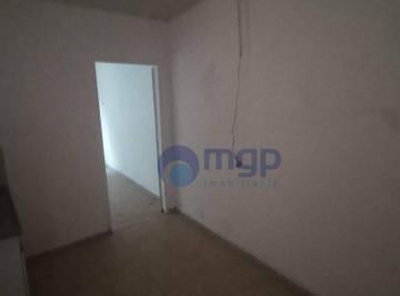 3601d079d454c0f05290b8e49daa1102e17ba539 · Casa com 1 quarto para alugar, 30 m² - Jardim Japão - São Paulo/SP