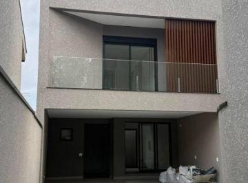 87fc513059478a1ebd1a9c8dd53bd74d15acb65e · Sobrado com 03 dormitórios à venda, 160 m² por R$ 1.040.000 - Jardim das Américas - Curitiba/PR