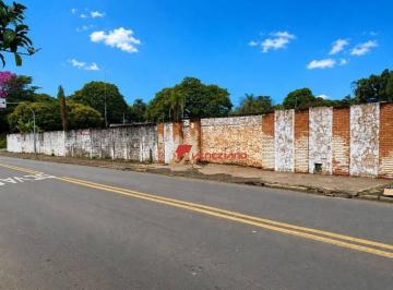 2e0ff50c74a7d5b4e3370ac893a875d290a18990 · Área à venda, 2878 m² por R$ 4.600.000,00 - Dois Córregos - Piracicaba/SP
