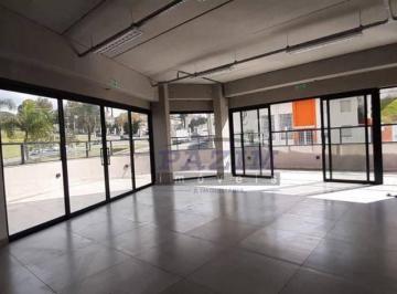 22316f1663e26e5d386eb46b77e5d1c33c145091 · EDIFÍCIO GAIA - COMERCIAL - PORTAL/VINHEDO/SP