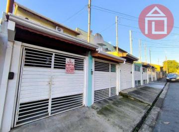 b8e72ee272af85ed37498f49e1bcd6ce931cd7c5 · Casa com 3 dormitórios para alugar, 66 m² por R$ 2.500,00/mês - Vila Aparecida - Bragança Paulista/S