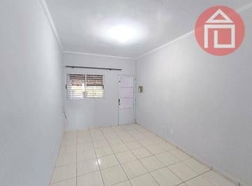 650d9a91df3e1a31bb04c62b47c7156615f47b64 · Casa com 3 dormitórios para alugar, 66 m² por R$ 2.500,00/mês - Vila Aparecida - Bragança Paulista/S