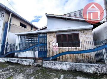 b08aee884cbbfad44cfd9d7c72d0561fabdaaf2c · Casa para alugar, 240 m² por R$ 6.000,00/mês - Centro - Bragança Paulista/SP