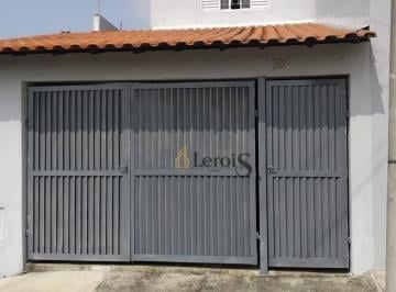 353b3a8597c654c03c552adcb0c140f569b95a88 · Casa com 2 dormitórios à venda, 70 m² por R$ 450.000,00 - Jardim Bandeirantes - Salto/SP