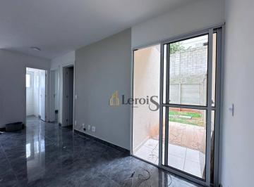 727012f6f42e984e986765d0b2aaf8b91e565bf8 · Apartamento com 2 dormitórios à venda, 75 m² por R$ 355.000,00 - Residencial Bella Florença - Itu/SP