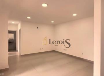 6b910a70369d53da64cf775e13f7b110fffe8052 · APARTAMENTO À VENDA – MANAI RESIDENCE | INDAIATUBA/SP