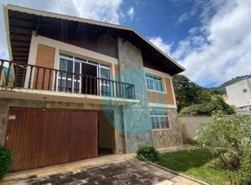 f412898b6d583aa8fbb38ef22d7e01cd6e65ac87 · Casa com 4 dormitórios à venda, 369 m² por R$ 1.200.000,00 - Jardim dos Estados - Poços de Caldas/MG