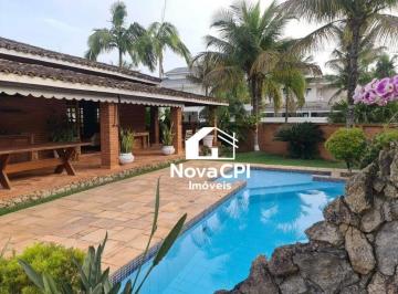 89182cadd5d8836daf0970365172d18e131ca4b0 · Casa Ampla com 4 Dormitórios em Terreno de 1.080m² no Jardim Acapulco