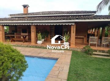 ce87a427860b38a7d754499f03dfafa8e9232af2 · Casa Ampla com 4 Dormitórios em Terreno de 1.080m² no Jardim Acapulco
