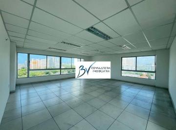 3586d2a2a7ca3c4e89fd9f6b0861438e52f0c4c8 · Alugo Sala 63m² na ilha do leite por R$ 5.300,00 com taxas inclusas