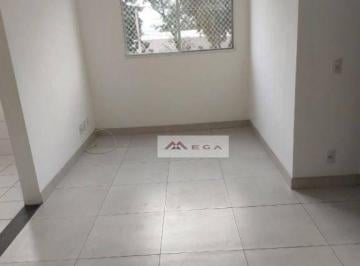 f6d4e2eef7aa4bc4713560fded8cc4273fe73406 · Apartamento à venda no Taquaral em Campinas/SP