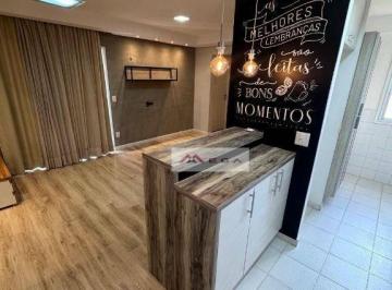 86aac9fddf141684f5309d4e4618e723de7863b3 · Apartamento com 2 quartos para alugar - Jardim São Vicente - Campinas/SP
