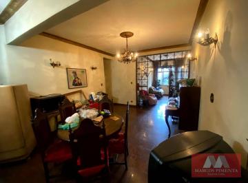 7801a0244d9d1c31f0671af89c2a975aaad7fac4 · Apartamento com 3 dormitórios à venda, 93 m² por R$ 550.000,00 - Bela Vista - São Paulo/SP