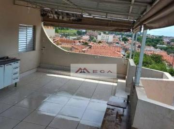 43735c4d8b02ffa9d84536c02f9d4b5713111a68 · Cobertura com 1 quarto à venda, Cidade Jardim - Campinas/SP