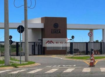 ab74eed6abd74b9b92ca7c519acfca150b8f1ae2 · Terreno à venda - Santa Terezinha - Paulínia/SP