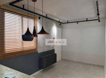 9f6a6911d0021466faa70ea440ccdffd02060fb7 · Apartamento com 2 quartos à venda, 45 m² por R$ 295.000 - Vila Monte Alegre - Paulínia/SP