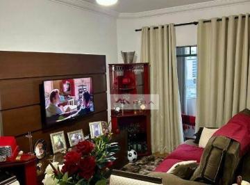 608e4aae8594e5878094f55dd83a3b38c41fc698 · Apartamento com 2 dormitórios à venda, 80 m² por R$ 250.000,00 - Centro - Campinas/SP