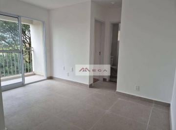 71618f18ab99fb24a90ce9632128d4ef2654bba0 · Apartamento com 2 quartos para alugar, 43 m² por R$ 2.880/mês - Jardim Flamboyant - Campinas/SP