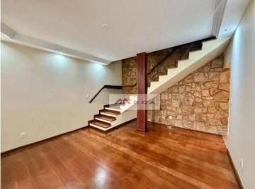 3b40df16ae90c0c7d9c13eedc85a053a67e16909 · Casa com 2 dormitórios à venda- Parque Via Norte - Campinas/SP