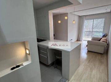 d2b52c7a388eb0a9e4dc147ce28d02d2746ef79c · Apartamento com 3 quartos para alugar - Parque Itália - Campinas/SP