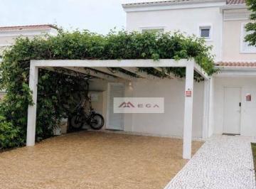 cc3de1a1968e7da4ccec7d67b2b9c7972073c8a9 · Casa com 3 quartos à venda, 164 m² por R$ 1.350. - Residencial Casa Bella - Jardim Myrian Moreira da