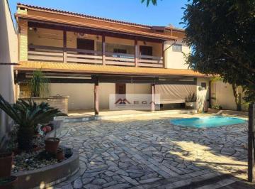 be7bb635e002a0513051fa1c831f7cab72265813 · Casa à venda na Vila Joaquim Inácio em Campinas/SP