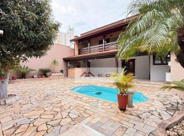 aaa594a1883b1782627628e77c55edbd5b2f3e41 · Casa à venda na Vila Joaquim Inácio em Campinas/SP