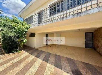 82612ed0b8d097c5bb8beedf3269edc6029e8f9e · Casa com 4 dormitórios à venda, - Jardim Proença - Campinas/SP