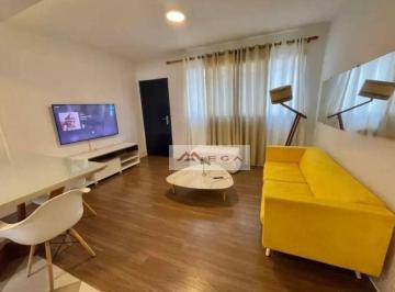 8ad0e4d0b10e5a7fb3346863e4ce749b08626ec8 · Apartamento 2 quartos à venda, 70 m² - Cambuí - Campinas/SP