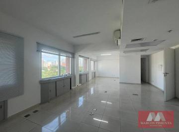 b7ea632e084a6f0e6ca5ebf31b66f82f15cdac05 · Conjunto à venda, 111 m² por R$ 1.280.000,00 - Bela Vista - São Paulo/SP