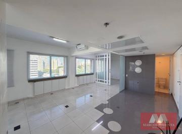 434a3ae9111bd6562513099bfa6cb33c36f3ffa4 · Conjunto à venda, 56 m² por R$ 640.000,00 - Bela Vista - São Paulo/SP
