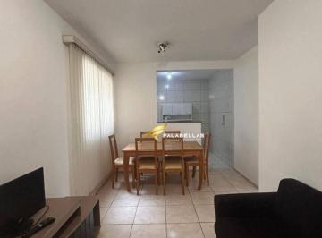 9b358f184af62fc2800602038f100d115f2f860e · Apartamento com 2 quartos à venda, 50 m² por R$ 303.000 - Vila Rami - Jundiaí/SP
