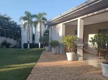 d18b433cc0a94d322b5694f2be20b9e72c950b00 · Apartamento com 2 dormitórios à venda, 49 m² por R$ 350.000,00 - Jardim Maria Antonia (Nova Veneza) 