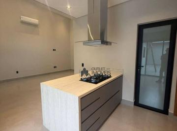 8a9fa4e0202b777464731b2d8ebda4ea30235072 · Casa com 3 dormitórios à venda por R$ 1.120.000 - Terras da estância - Paulínia/SP