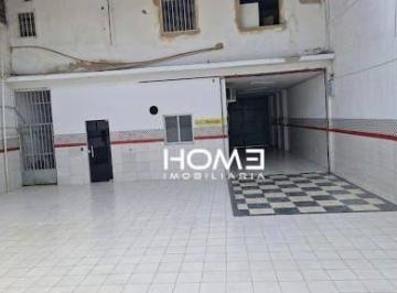 dc13327a6c187b7c615da106ad819d348e8ed825 · Galpão à venda, 395 m² por R$ 1.300.000,00 - Realengo - Rio de Janeiro/RJ