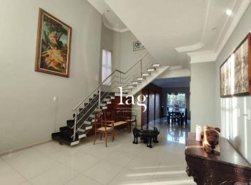 414231d9dcc76dda15fdb78ae85a294f83dddf75 · Casa com 3 quartos para alugar, 300 m² por R$ 11.514/mês - Condomínio Mont Blanc - Sorocaba/SP