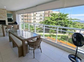 f0bb71ae600d3a5eca1a8608b912a27e83100eb8 · Apartamento a venda na Praia da Enseada - Guarujá/SP.