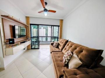 8d990b0527caa8f0ba75c2f5d42e5a2557225718 · Apartamento à venda na Pitangueiras - Guarujá/SP
