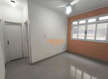 5c335522eaffc68eaeb8dbec9bf307fe32bc71d6 · Apartamento com 1 dormitório à venda, 58 m² por R$ 260.000,00 - Gonzaguinha - São Vicente/SP