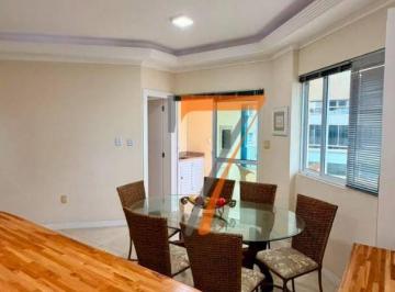 a4370ee59d81f776304863a5fa6bc623498ec9ca · Apartamento com 4 dormitórios à venda, 145 m² por R$ 1.600.000 - Meia Praia - Itapema/SC