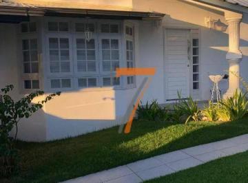 690e563a50d01438f1edaddafe3e1275ff0cdb49 · Casa com 3 dormitórios, 300 m² - venda por R$ 3.000.000 ou aluguel por R$ 14.311/mês - Centro - Flor