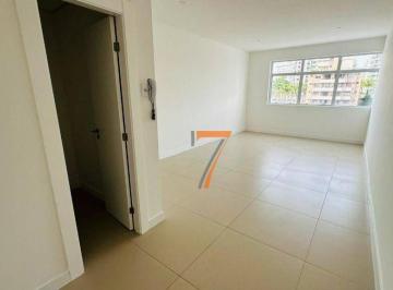 64befffb5a1b7e0d9ea40d6afd1ceb17b822629d · Sala para alugar, 32 m² por R$ 3.195/mês - Canto - Florianópolis/SC