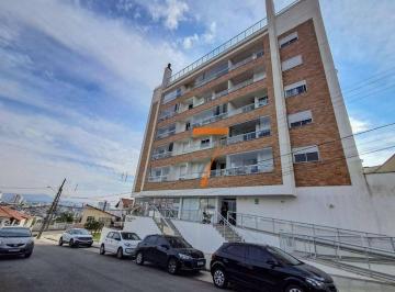 5866132ae407e6eac4bc029472e896deb068f542 · Apartamento com 2 dormitórios para alugar, 75 m² por R$ 5.443,61/mês - Estreito - Florianópolis/SC