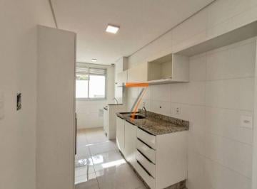 42934f3011ef3d03bab5f4f4250cc26f8f1c3146 · Apartamento com 2 dormitórios para alugar, 75 m² por R$ 5.443,61/mês - Estreito - Florianópolis/SC