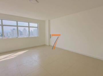 67d5eba9d69efa62a0aeddf1b19ffdd7690ed3cc · Sala para alugar, 36 m² por R$ 3.790/mês - Canto - Florianópolis/SC