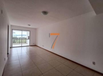 43ad54faea953c85e581eb0274d4195a3f0bfe78 · Apartamento com 2 dormitórios para alugar, 78 m² por R$ 4.649,88/mês - Abraão - Florianópolis/SC