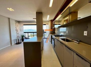 aaf3b547d1fda6a255757ff60ee379be1000103c · Cobertura com 3 dormitórios à venda, 142 m² por R$ 2.670.000,00 - Coqueiros - Florianópolis/SC